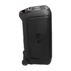 Caixa de Som Portátil JBL Party Box 320 Bluetooth LED 240W RMS