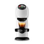 Cafeteira Arno Espresso Dolce Gusto Genio S Basic DGS1 Branco 220V