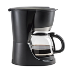 Cafeteira Elétrica Agratto CEV-30 Preto 220V