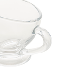 Molheira de Cristal Coliseu Seul 180ml