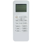 Ar-Condicionado Split Inverter Zen Agratto 24.000 BTUs Frio ZICST24F 220V