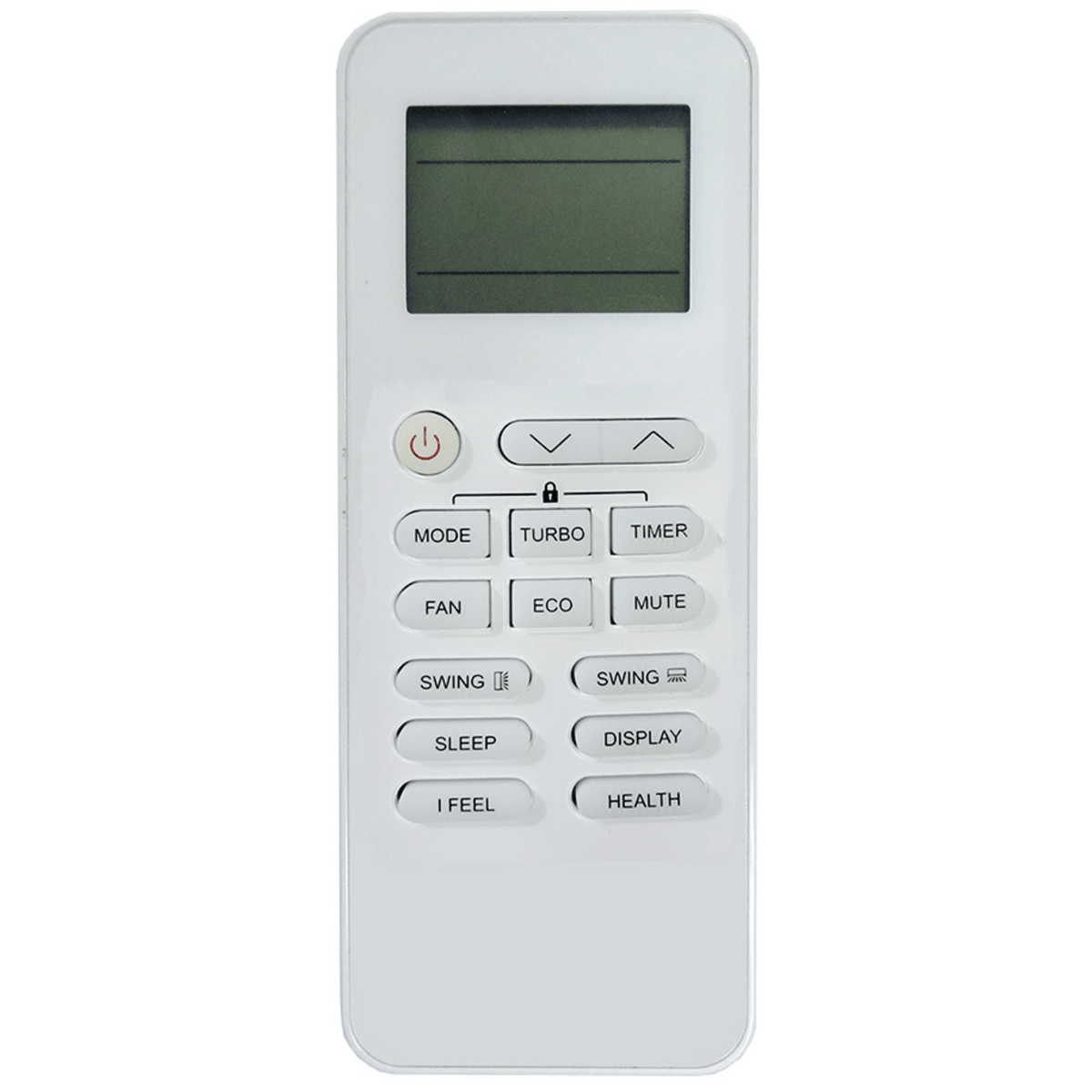 Ar-Condicionado Split Inverter Zen Agratto 24.000 BTUs Frio ZICST24F 220V
