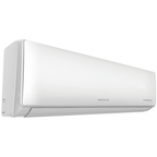 Ar-Condicionado Split Inverter Zen Agratto 24.000 BTUs Frio ZICST24F 220V