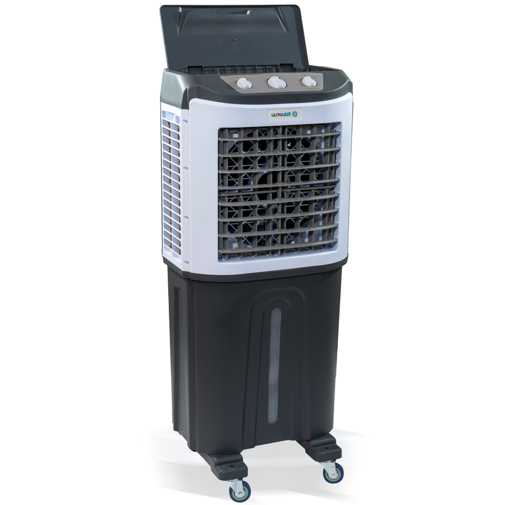 Climatizador de Ar UltraAr Ultra 75 220V