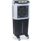 Climatizador de Ar UltraAr Ultra 75 220V