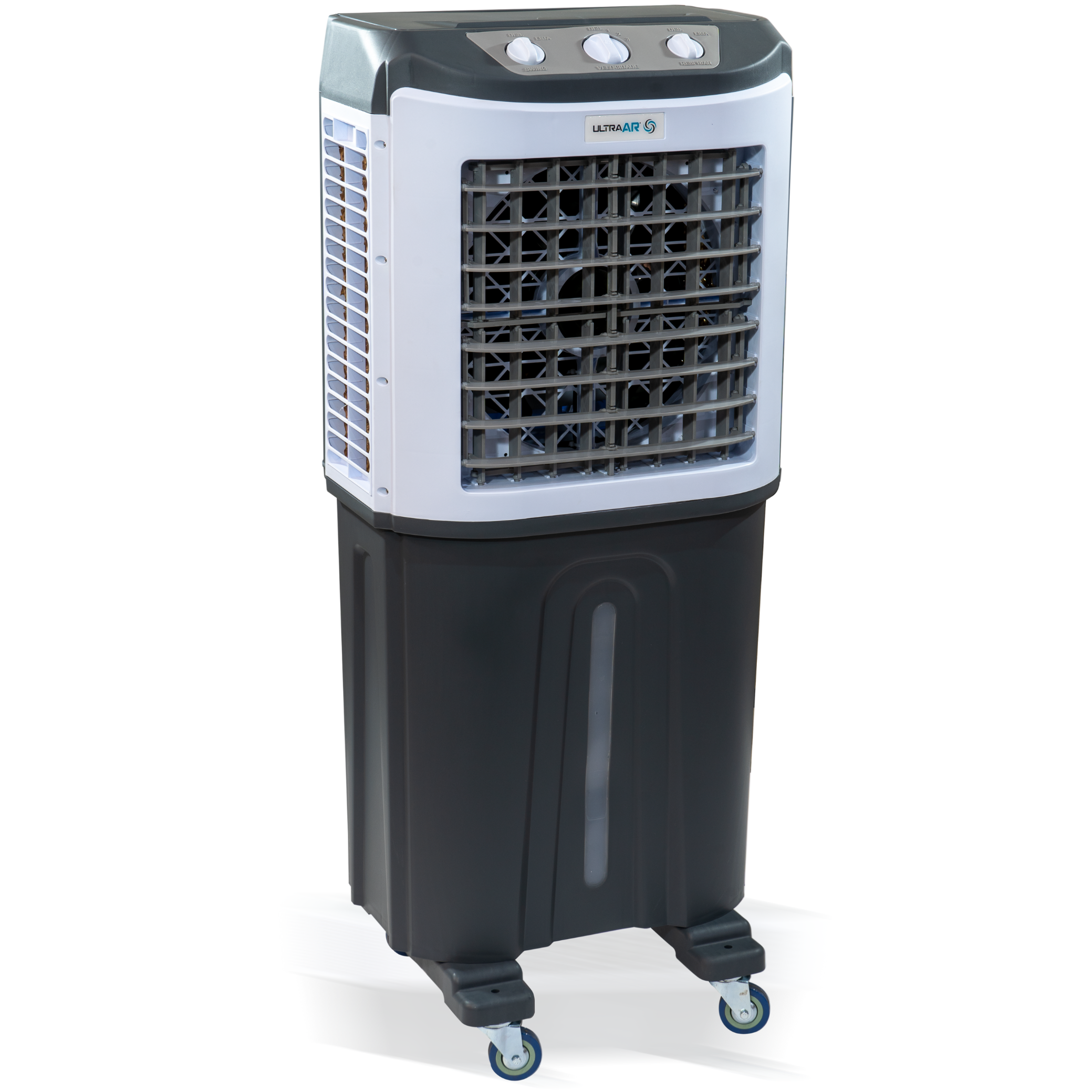 Climatizador de Ar UltraAr Ultra 75 220V