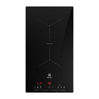 Cooktop de Indução Electrolux IE3LP Powerboost Preto 220V