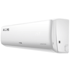 Ar-Condicionado Split Inverter TCL Elite 9000 BTUs Frio Branco 220V