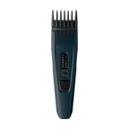 Máquina de Cortar Cabelo Philips Hairclipper HC3505/15 Preto Bivolt