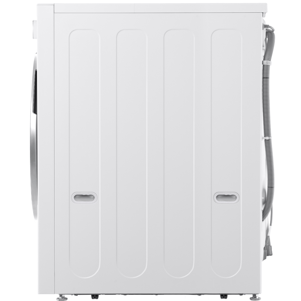 Lava e Seca Smart LG 16KG AI DD Branco 220V