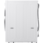 Lava e Seca Smart LG 16KG AI DD Branco 220V