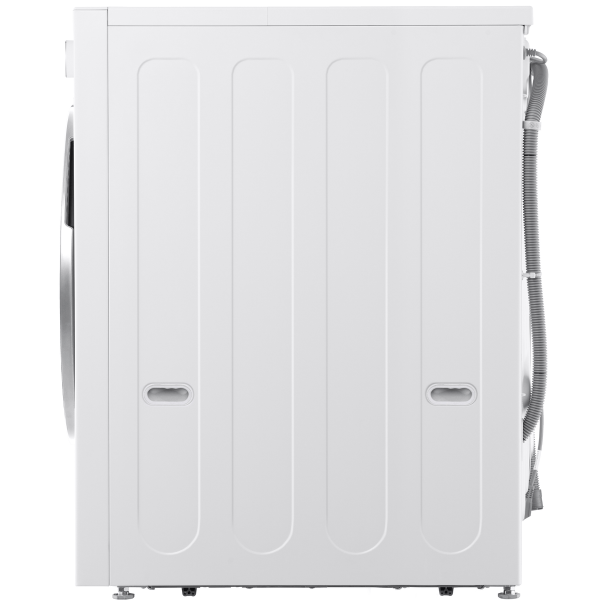 Lava e Seca Smart LG 16KG AI DD Branco 220V