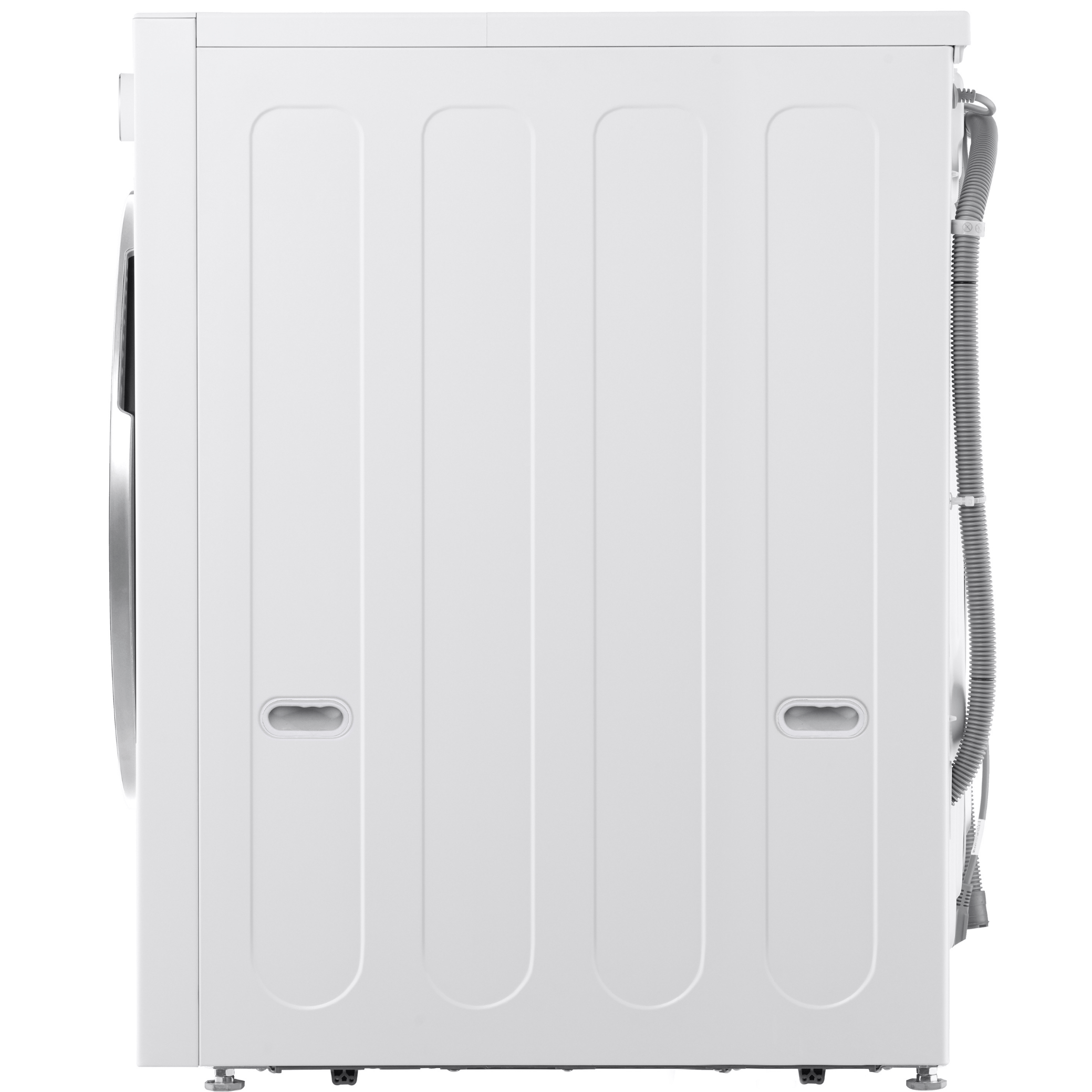 Lava e Seca Smart LG 16KG AI DD Branco 220V