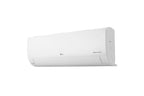Ar-Condicionado LG Dual Inverter Compact +AI 12000 BTUs S3-Q12JAQAL Frio 220V