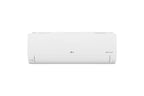 Ar-Condicionado LG Dual Inverter Compact +AI 12000 BTUs S3-Q12JAQAL Frio 220V