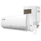 Ar-Condicionado Split Inverter TCL Elite 9000 BTUs Hi Wall Frio 220V