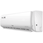 Ar-Condicionado Split Inverter TCL Elite 9000 BTUs Hi Wall Frio 220V
