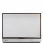 Depurador de Ar de Embutir Suggar Slim 60cm de Embutir DE62IX Inox 220V