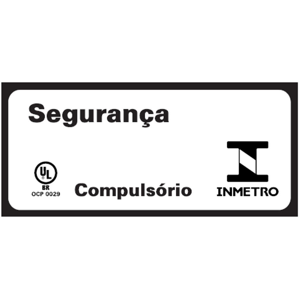 Batedeira Planetária Electrolux  5L EKM40 Tigela Inox 750W Cinza 220V