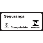 Batedeira Planetária Electrolux  5L EKM40 Tigela Inox 750W Cinza 220V