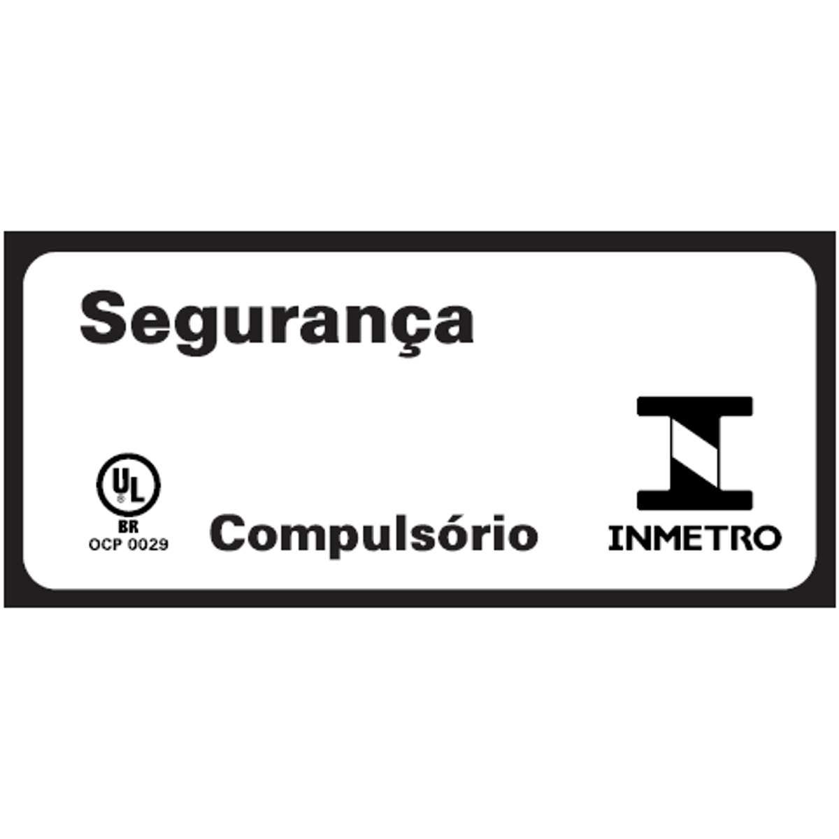 Batedeira Planetária Electrolux  5L EKM40 Tigela Inox 750W Cinza 220V