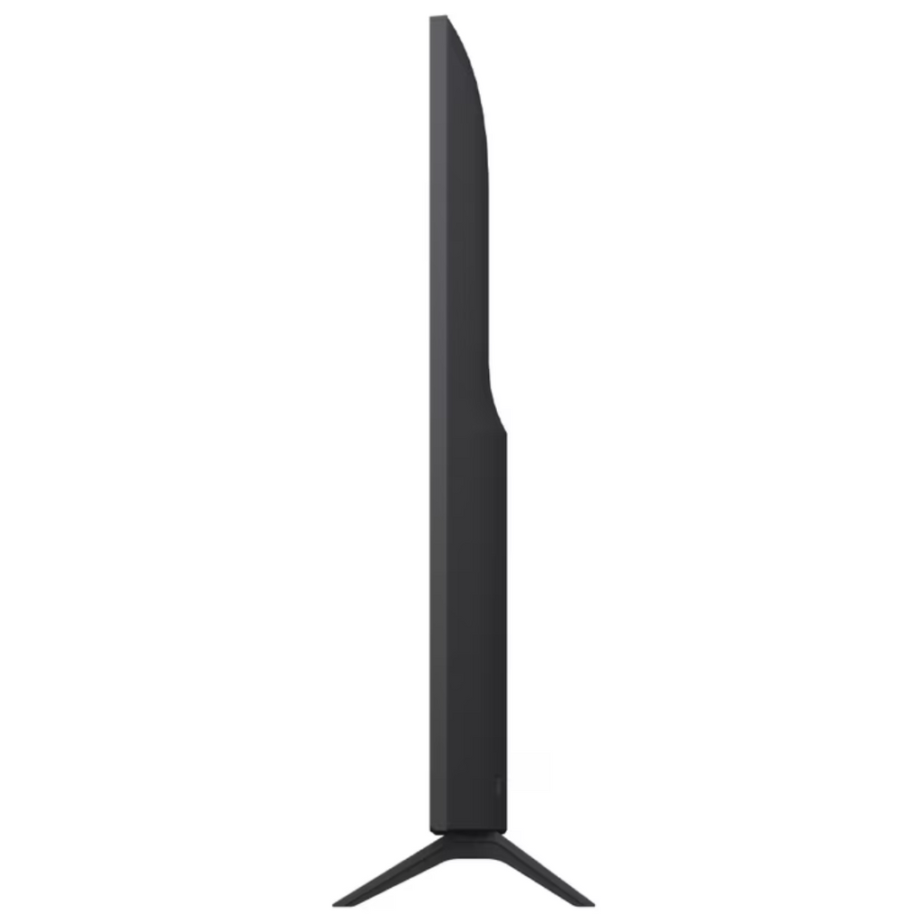 Smart TV LED 43" 4K LG 43UA7500 UHD WeBos Bivolt