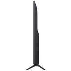 Smart TV LED 43" 4K LG 43UA7500 UHD WeBos Bivolt