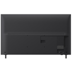 Smart TV LED 43" 4K LG 43UA7500 UHD WeBos Bivolt