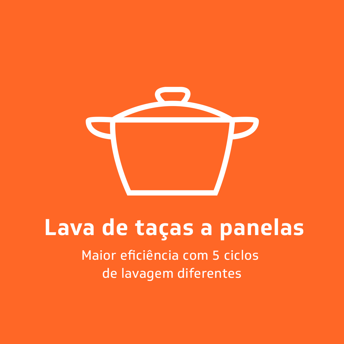 Lava-Louças Brastemp 8 Serviços BLF08BS Prata 220V