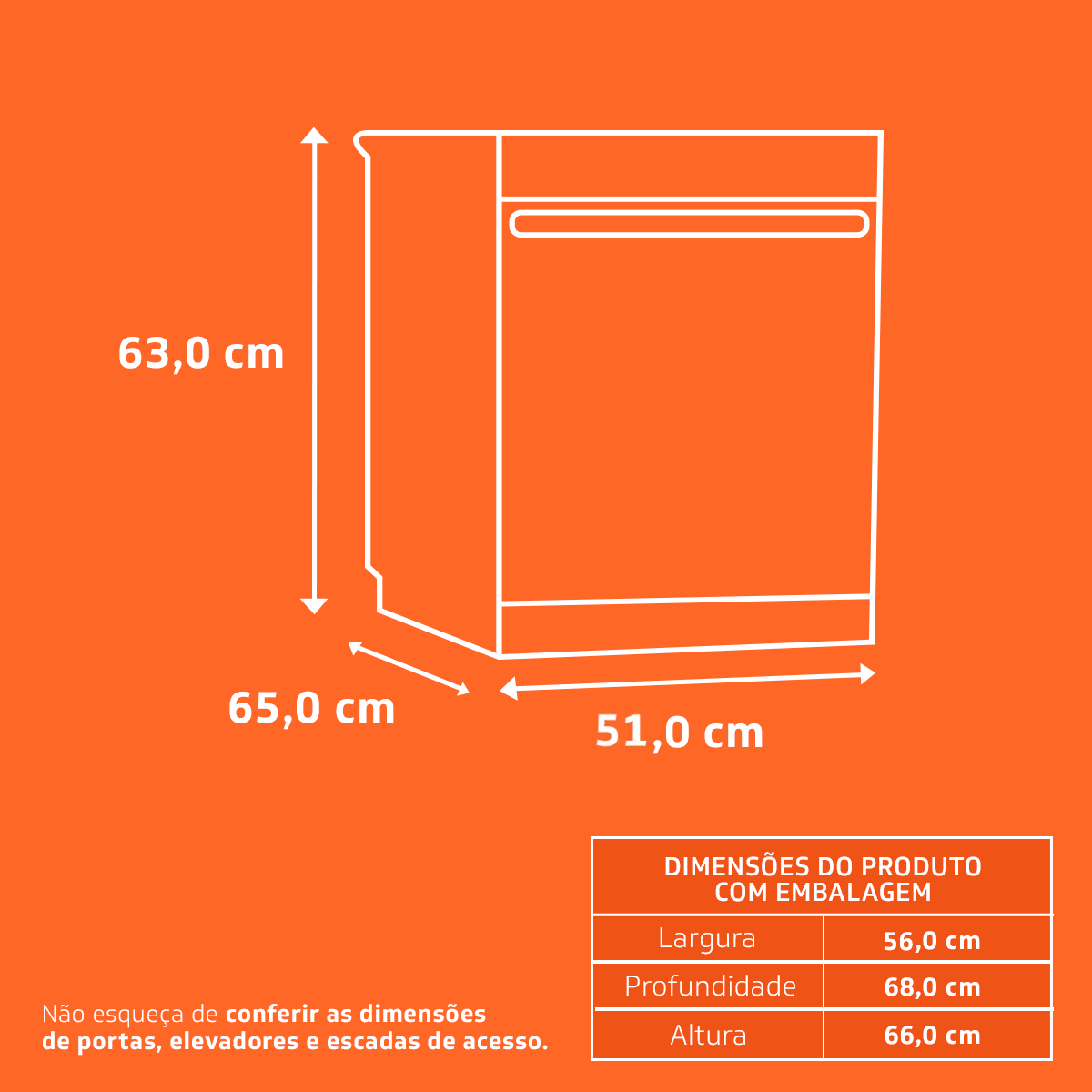 Lava-Louças Brastemp 8 Serviços BLF08BS Prata 220V