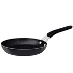 Frigideira Tramontina Tunis em Alumínio  Revestimento  Antiaderente Starflon  Chumbo 28cm