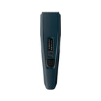 Máquina de Cortar Cabelo Philips Hairclipper HC3505/15 Preto Bivolt