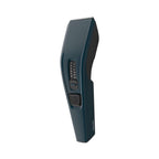 Máquina de Cortar Cabelo Philips Hairclipper HC3505/15 Preto Bivolt