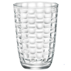 Jogo 6 Copos Dayhome Mat 396ml