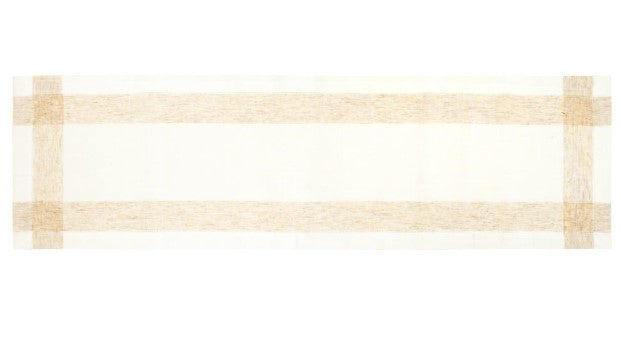 Caminho de Mesa Copa e Cia  45x70cm Duo