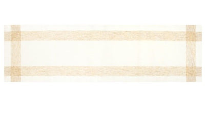 Caminho de Mesa Copa e Cia  45x70cm Duo