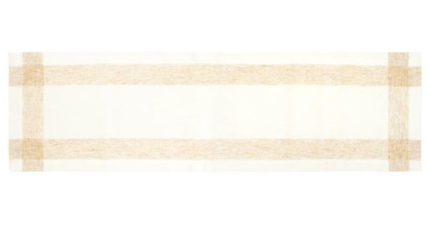 Caminho de Mesa Copa e Cia  45x70cm Duo