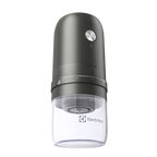 Kit Electrolux Moedor de Café EZY01 + Cafeteira Espresso ECM70 220V