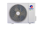 Ar-Condicionado Cassete Gree 36000 BTUs G-Prime Inverter Compact Frio 220V