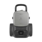 Lavadora de Alta Pressão Electrolux EWS1850 1850PSI Urban Grey 220V