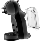 Cafeteira Arno Espresso Dolce Gusto Mini DMM0 Preto 220V