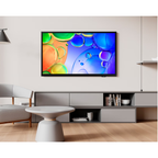 Smart TV QLed 43" FHD Samsung QN43Q Tizen Bivolt