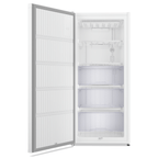 Freezer Vertical Efficient Electrolux 175L Inverter FEI19T Branco Bivolt