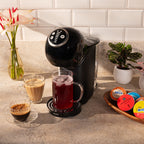 Cafeteira Arno Espresso Dolce Gusto Genio S Plus DGS2 220V