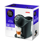 Cafeteira Arno Espresso Dolce Gusto Genio S Plus DGS2 220V
