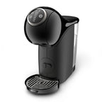 Cafeteira Arno Espresso Dolce Gusto Genio S Plus DGS2 220V