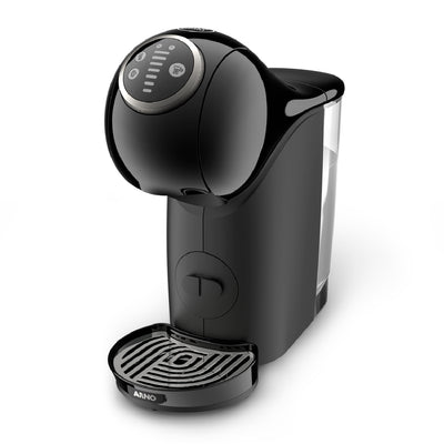 Cafeteira Arno Espresso Dolce Gusto Genio S Plus DGS2 220V