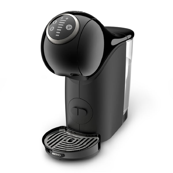 Cafeteira Arno Espresso Dolce Gusto Genio S Plus DGS2 220V