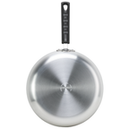 Frigideira Expert Pro Brinox Alumínio 32cm Prata