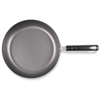Frigideira Expert Pro Brinox Alumínio 32cm Prata